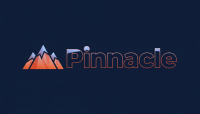 Pinnacle